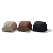 CMF OUTDOOR GARMENT MESH CAP CMF2202-AC05C画像