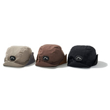 CMF OUTDOOR GARMENT POND CAP CMF2202-AC03C画像
