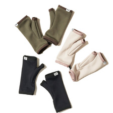 CMF OUTDOOR GARMENT FINGERLESS GLOVE CMF2202-AC02C画像