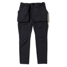 CMF OUTDOOR GARMENT KILTIC PANTS MOD CMF2202-P06C画像