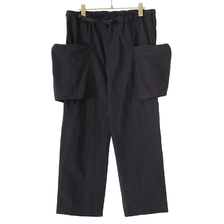 CMF OUTDOOR GARMENT ACTIVITY PANTS CMF2202-P05C画像