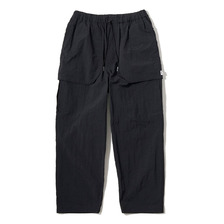 CMF OUTDOOR GARMENT UTIL PANTS NYLON CMF2202-P04C画像