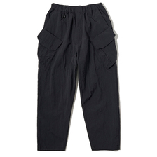 CMF OUTDOOR GARMENT PREFUSE PANTS CMF2202-P02C画像