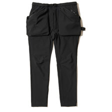 CMF OUTDOOR GARMENT RW KILTIC PANTS CMF2202-P01C画像