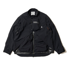 CMF OUTDOOR GARMENT OVERLAY JACKET CMF2202-J17C画像