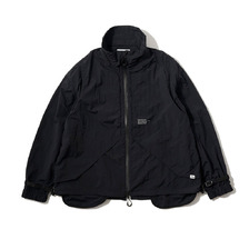 CMF OUTDOOR GARMENT 15 STEP JK CMF2202-J16C画像