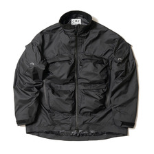 CMF OUTDOOR GARMENT SLING SHOT MOD CMF2202-J15C画像