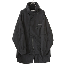 CMF OUTDOOR GARMENT BAA EXCLUSIVE OVER COAT CMF2202-J14C画像