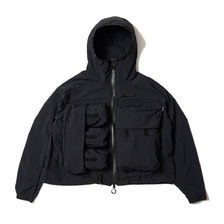 CMF OUTDOOR GARMENT SNUG EXCLUSIVE FISHING JK CMF2202-J13C画像