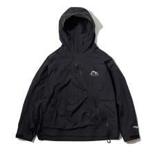 CMF OUTDOOR GARMENT SLASH SHELL COEXIST CMF2202-J12C画像