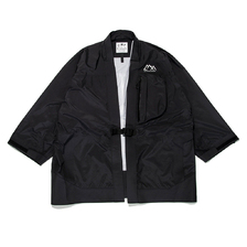 CMF OUTDOOR GARMENT HAORI SHELL COEXIST CMF2202-J11C画像