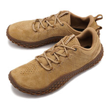 MERRELL WRAPT TOBACCO J036015画像