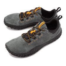 MERRELL WRAPT GRANITE J036009画像