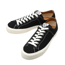 Last Resort AB VM003 DANCER BLACK画像