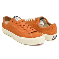 Last Resort AB VM003 SUEDE LO CHEDDAR / WHITE画像