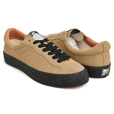 Last Resort AB VM002 SUEDE LO SAND/BLACK画像