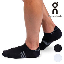 On Ultralight Low Sock 346-00864/346-00863画像