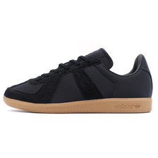 adidas BW ARMY CORE BLACK/CORE BLACK/FTWR WHITE HQ8509画像