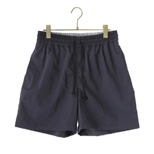 DIGAWEL BAGGY SHORTS DWVB070画像