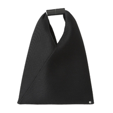 MM6 Maison Margiela SMALL JAPANESE S54WD0043P4598T8013画像