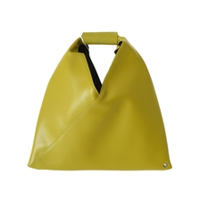 MM6 Maison Margiela MINI JAPANESE SB6WD0013P4313T7300画像