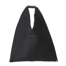 MM6 Maison Margiela CLASSIC JAPANESE S54WD0039P4598T8013画像