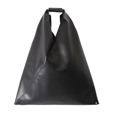 MM6 Maison Margiela CLASSIC JAPANESE S54WD0039P4313T8013画像