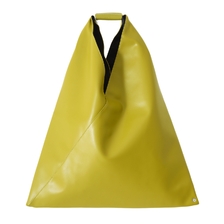 MM6 Maison Margiela CLASSIC JAPANESE S54WD0039P4313T7300画像