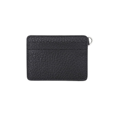 Maison Martin Margiela KEY AND CARD CASE SA3VX0009-P4455画像