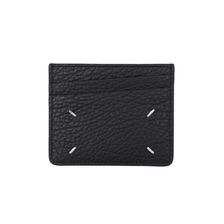 Maison Martin Margiela 5 CARD HOLDER SA1VX0006-P4455画像