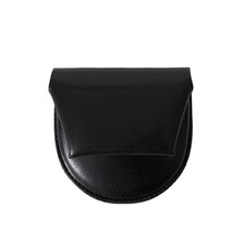 Hender Scheme coin case QN-RC-CNC画像