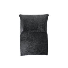 Hender Scheme minimal wallet NK-RC-MWL画像