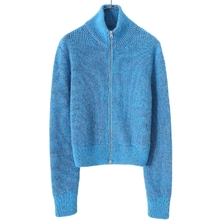 MM6 Maison Margiela SWEATER S52GP0119画像