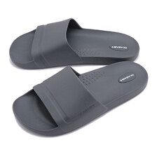 OKABASHI Coast Solt O-50012-050画像