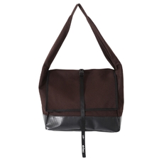 Wild Things &times; JUN MIKAMI 2WT MS-2WT画像