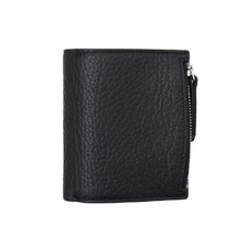 Maison Martin Margiela SMALL FLIP FLAP SA1UI0023-P4455画像