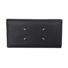 Maison Martin Margiela LONG BILLFOLD WALLET SA1UI0021-P4745画像