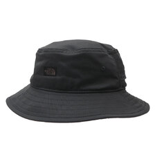 THE NORTH FACE PURPLE LABEL Stretch Twill Field Hat DH(DIM GRAY) NN8202N画像