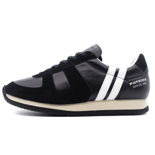 PATRICK CALIFORNIE-LE BLK 504441画像