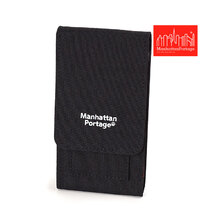 Manhattan Portage Cobble Hill Smartphone Case MP2019画像