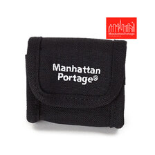 Manhattan Portage Cobble Hill AirPods Pouch MP2018画像