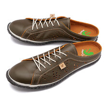 SPINGLE MOVE SPM721-102 Khaki画像