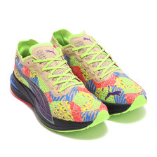 PUMA DEVIATE NITRO ATMOS MULTI 376214-01画像