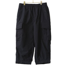 DAIWA PIER39 Tech Mil Knicker BP-53021画像