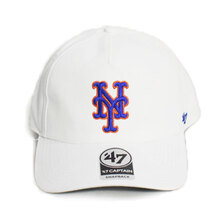 '47 Brand Mets Nantasket '47 CAPTAIN DTR NTSKT16GWP画像
