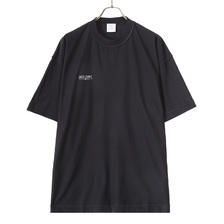 VETEMENTS INSIDE OUT T-SHIRT UA53TR360画像