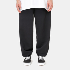 VETEMENTS BAGGY SWEATPANTS UA53SP600画像
