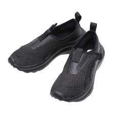 THE NORTH FACE Preface Forward NF52204画像