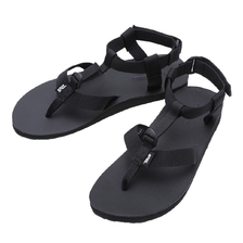 Kaptain Sunshine AMPHIBIAN BLACK KSTV01画像