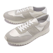 YOAK KELLY WHITE 381174-01画像